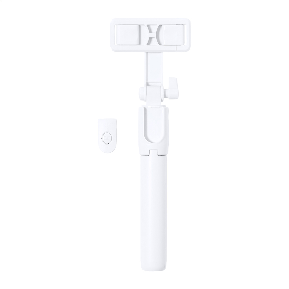 Influp - selfie statief