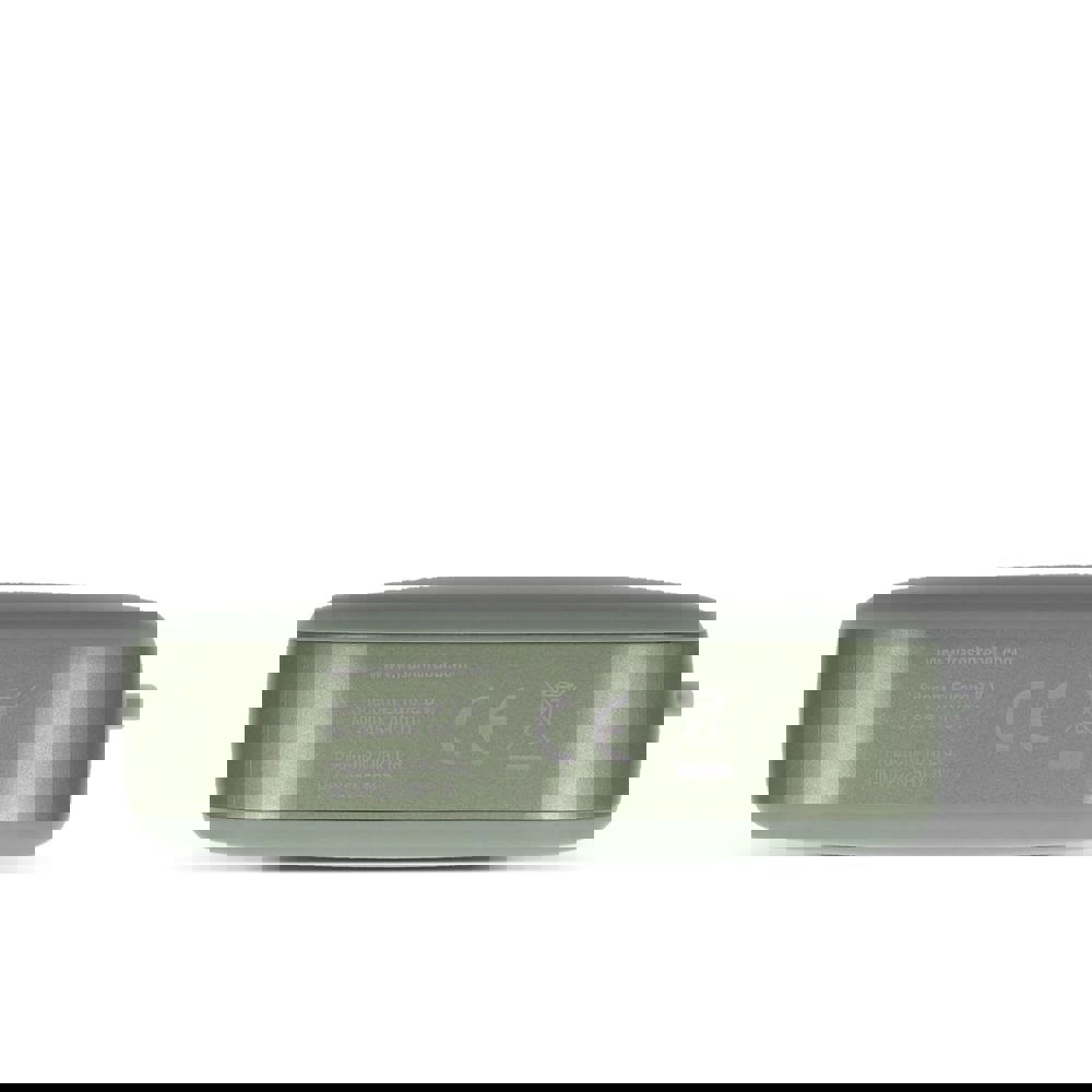 2PB12100 | Batterie externe Fresh 'n Rebel 12000 mAh USB-C à charge rapide 20 W