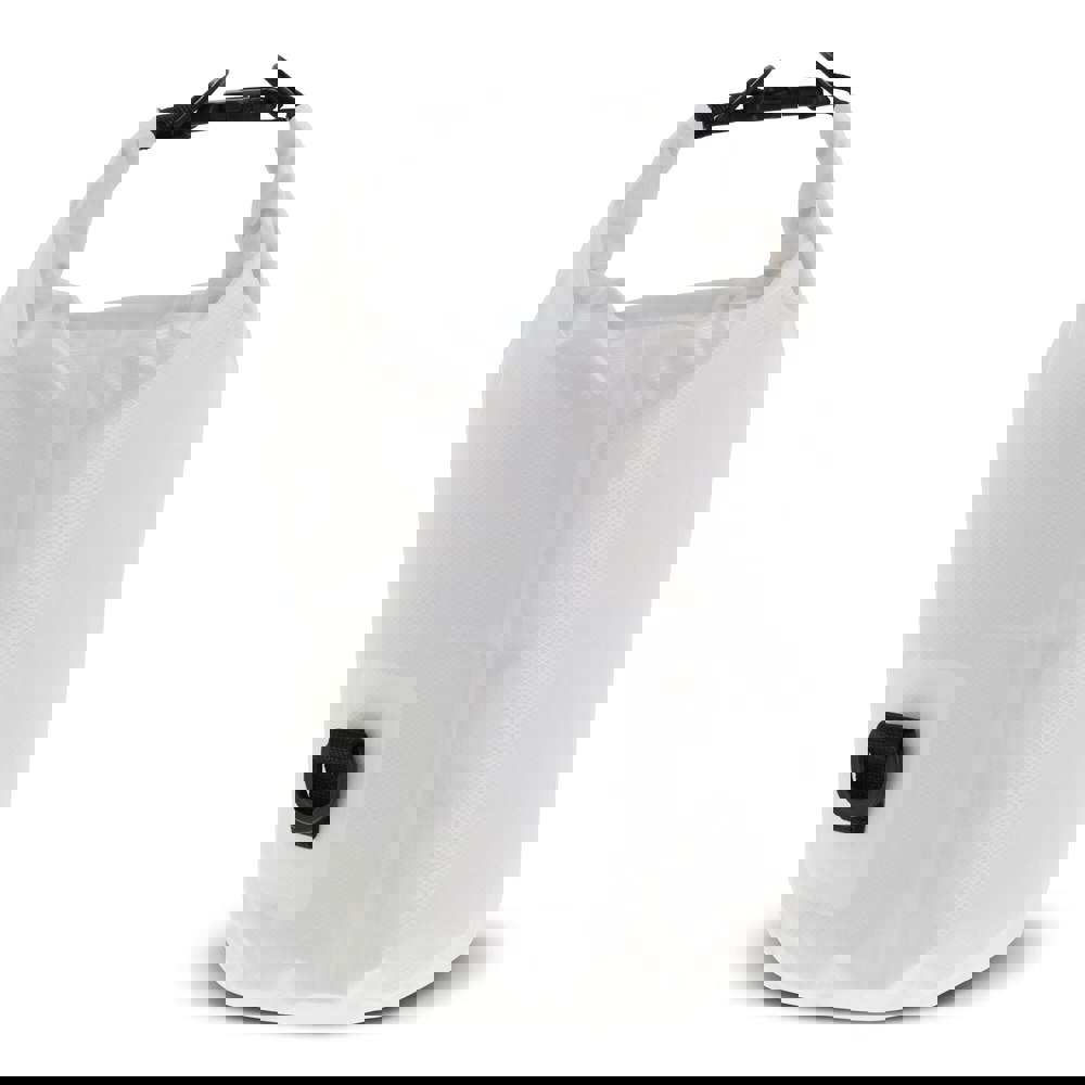 Waterwerende tas 5L IPX6