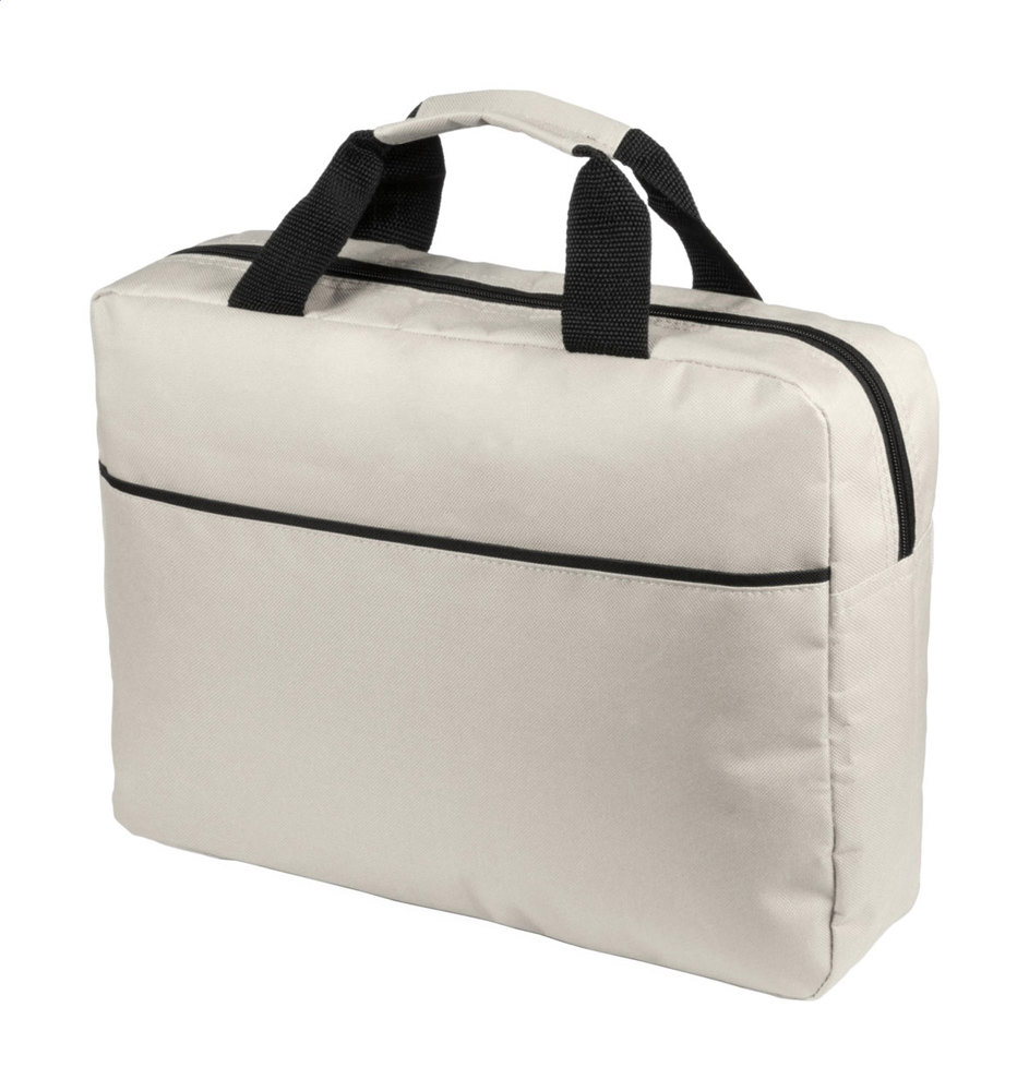 Alvix - documenten map