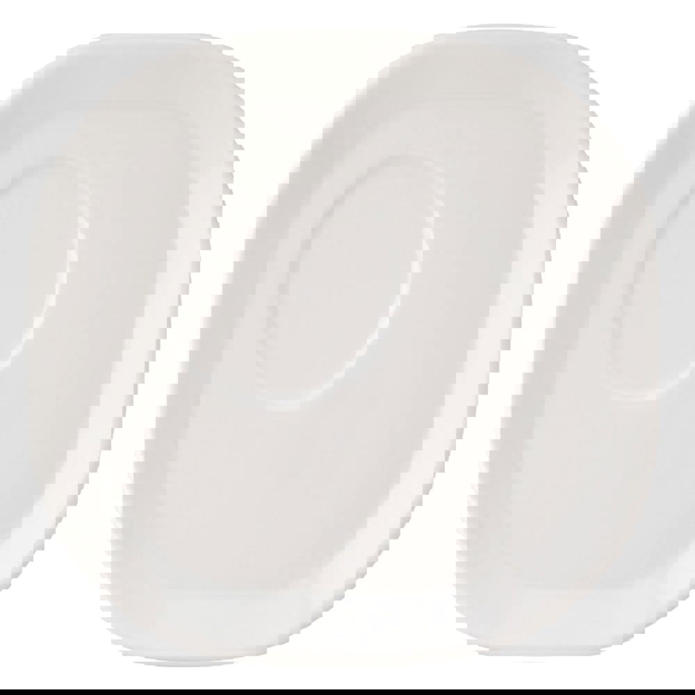 Kop &amp; schotel vierkant Satellite 180ml