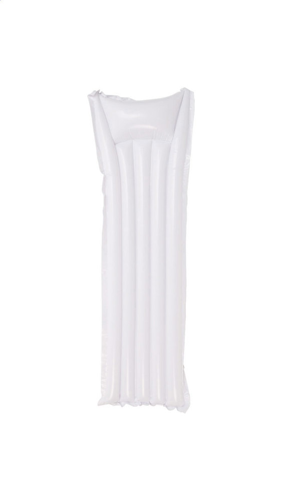 Aldinga - strand luchtbed