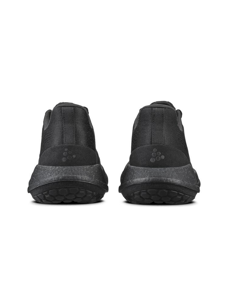 Craft - Pacer M Black/Black 12/XXL
