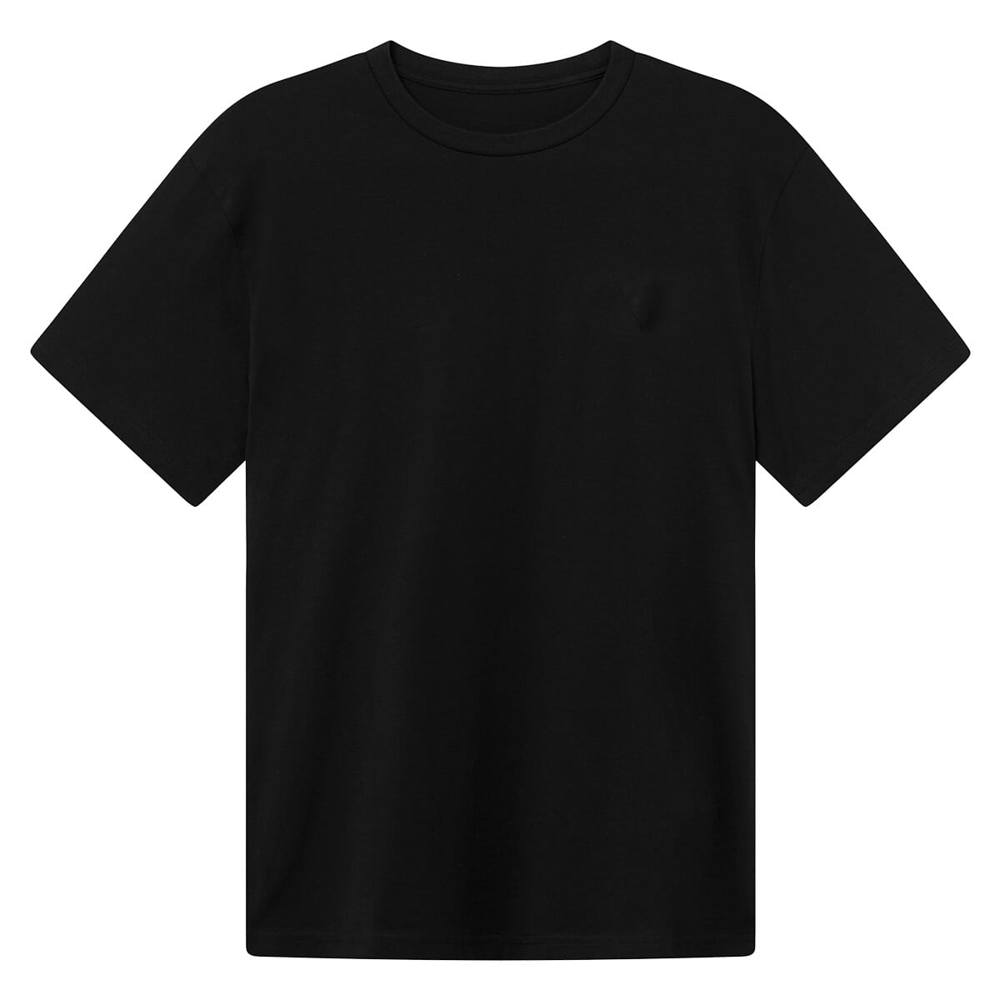 Brickstone unisexe t-shirt, 180 gr/m²