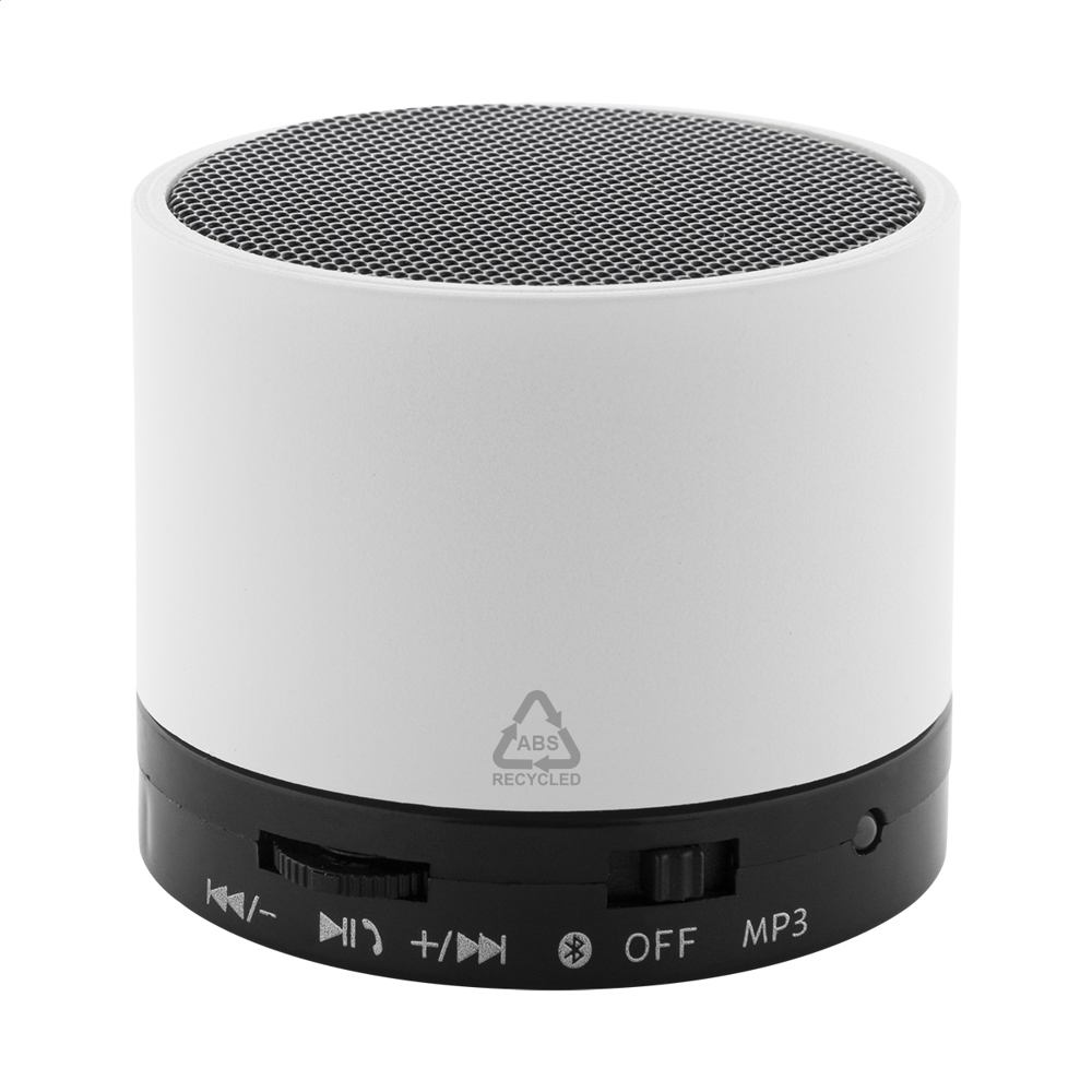 Colofi - Enceinte sans fil RABS
