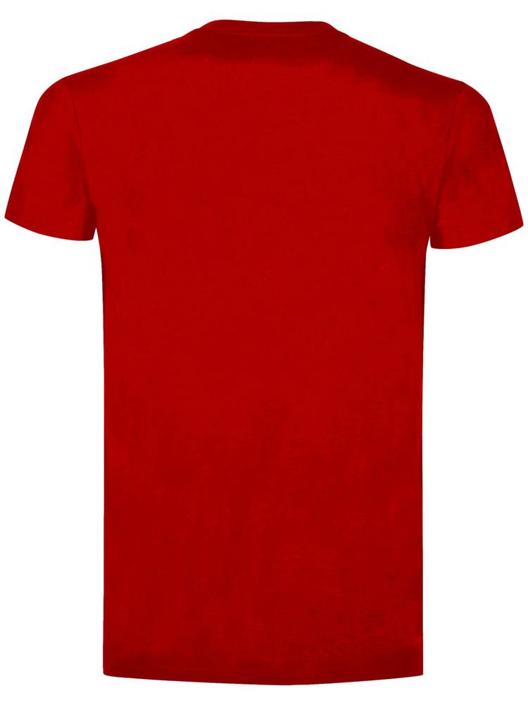 BS Evolution t-shirt, 150 gr/m²