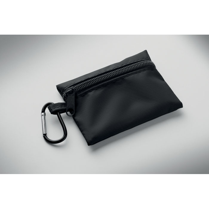 CAREONE - Trousse de premiers secours