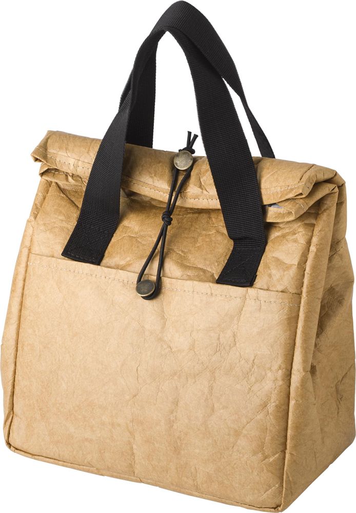 Tyvek koeltas Carmina