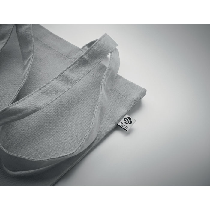 COCO - Sac shopping en toile 270 gr/m