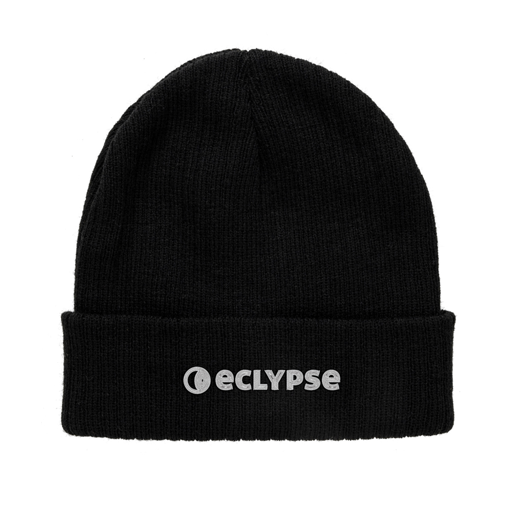 Bonnet avec revers AWARE™ Polylana® Pryor