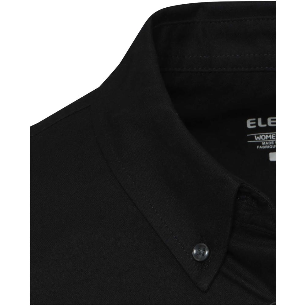 Chemise femme oxford de 165 g/m² Sphene