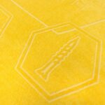 Serviette de secours 450 g/m 100x170cm