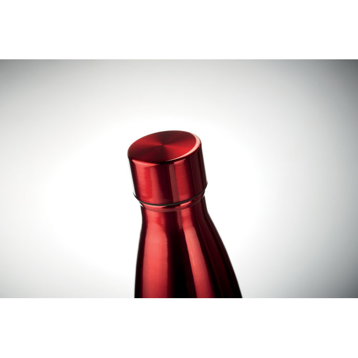 BELO BOTTLE - Bouteille double paroi 500ml