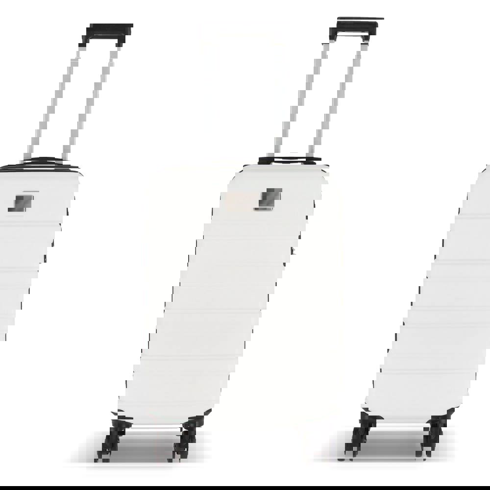 Cabin trolley 18-inch