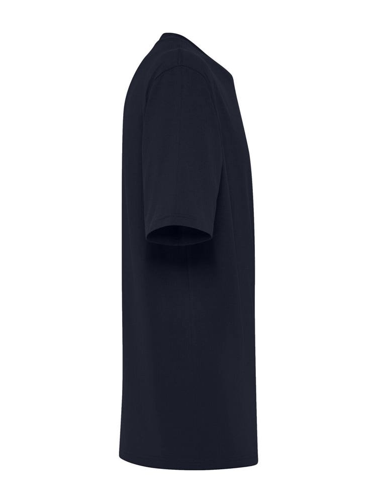 BS Skate t-shirt, 180 gr/m²