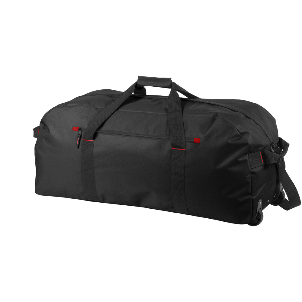 Sac de voyage à roulettes Vancouver 75L