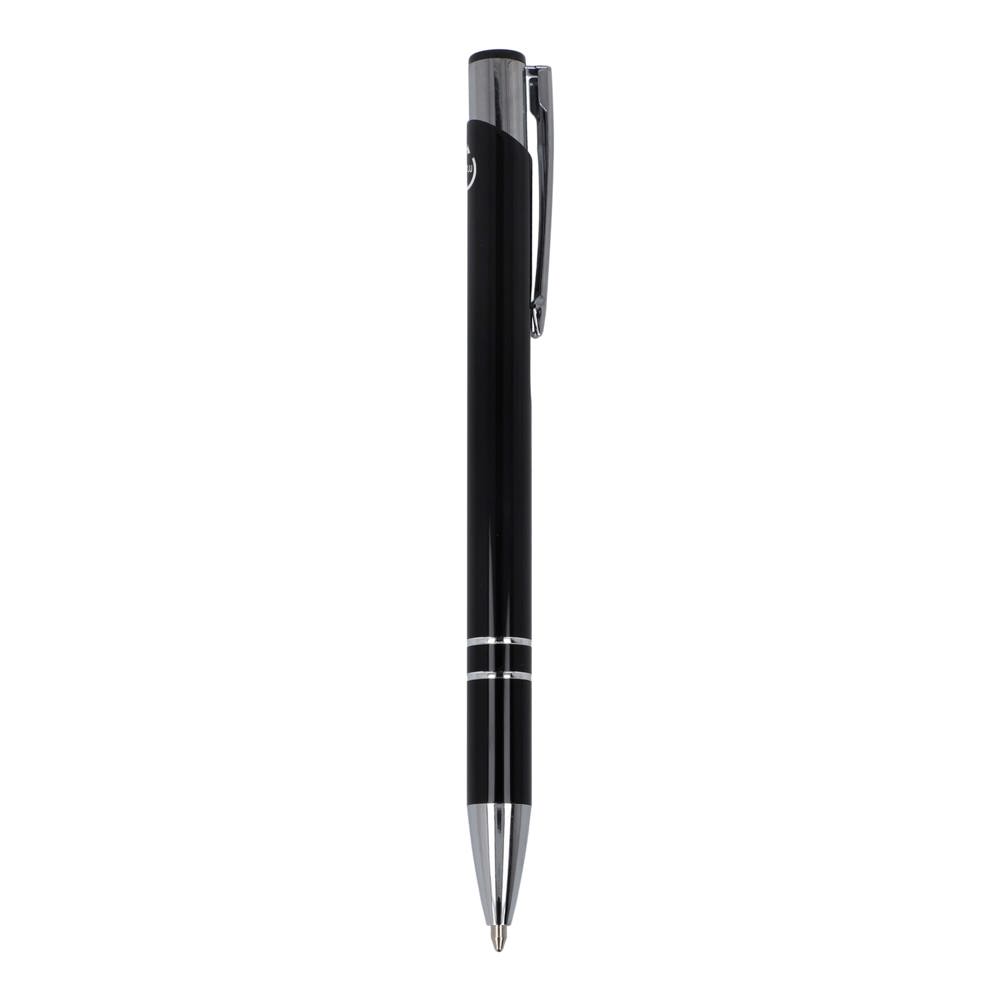 Alicante brillant, encre bleue R-AL