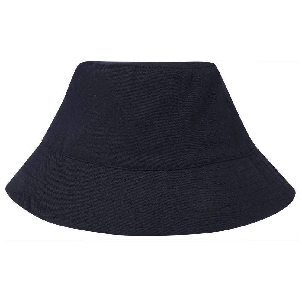 Bob anti-UV recyclé de 240 g/m² Wicklow