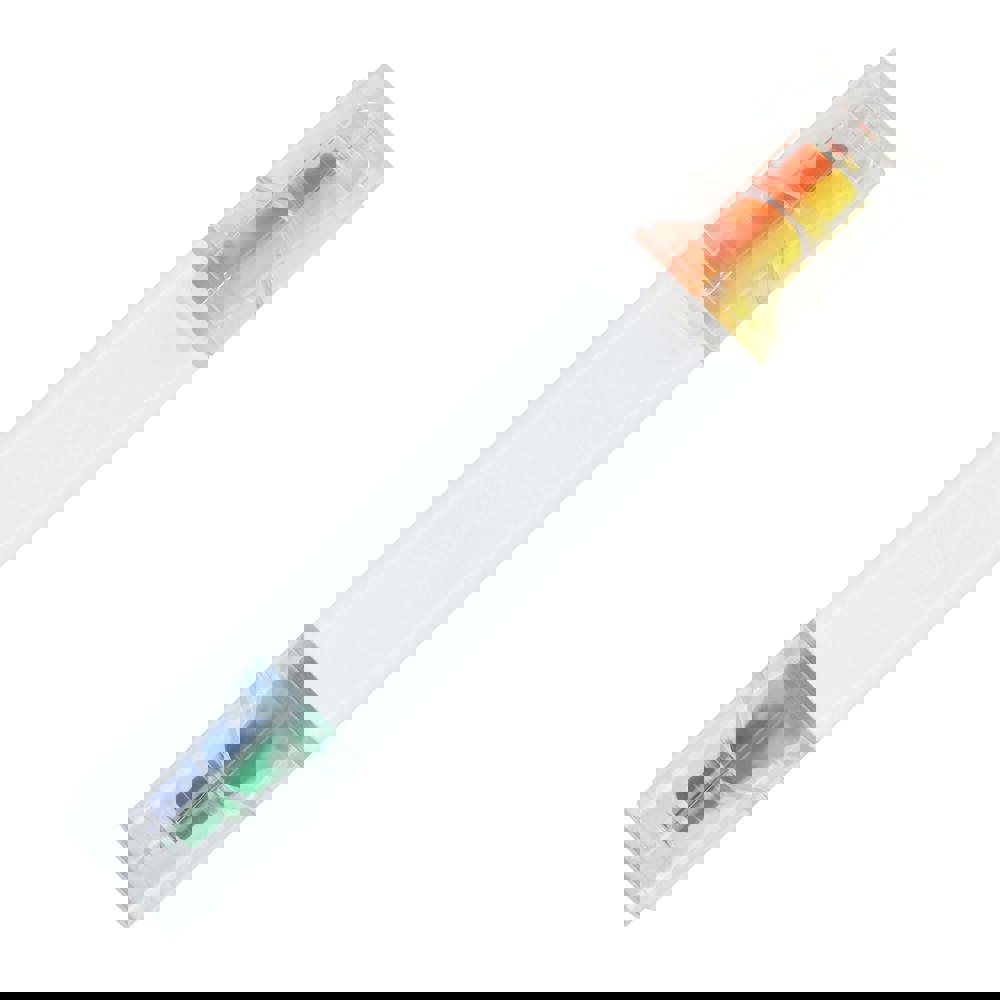 4-in-1 Highlighter - wit