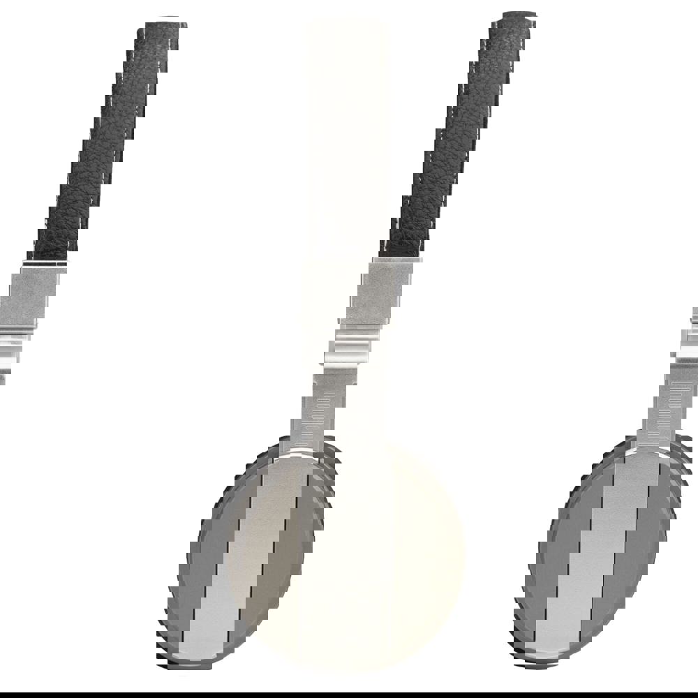 On-ear Headphones G50 Wireless