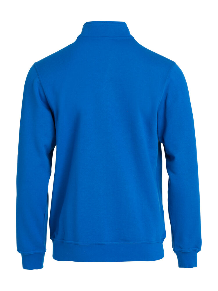 Clique - Basic Cardigan Junior Bleuroyal 100