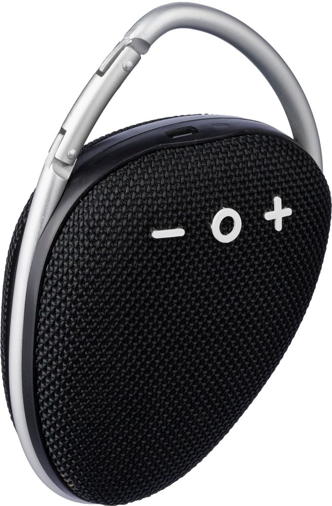 ABS outdoor luidspreker Madison