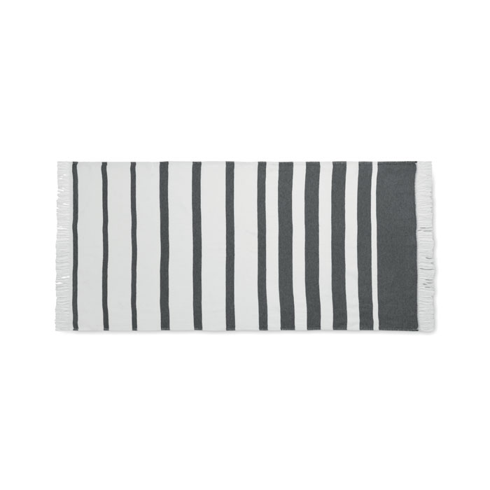 MAR - Serviette SEAQUAL® 70x140cm