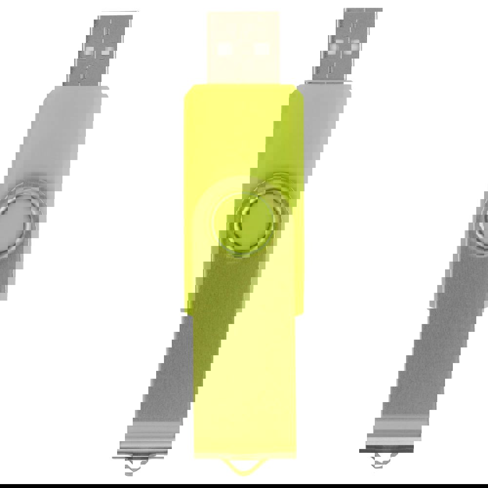 USB stick 2.0 Twister 16GB