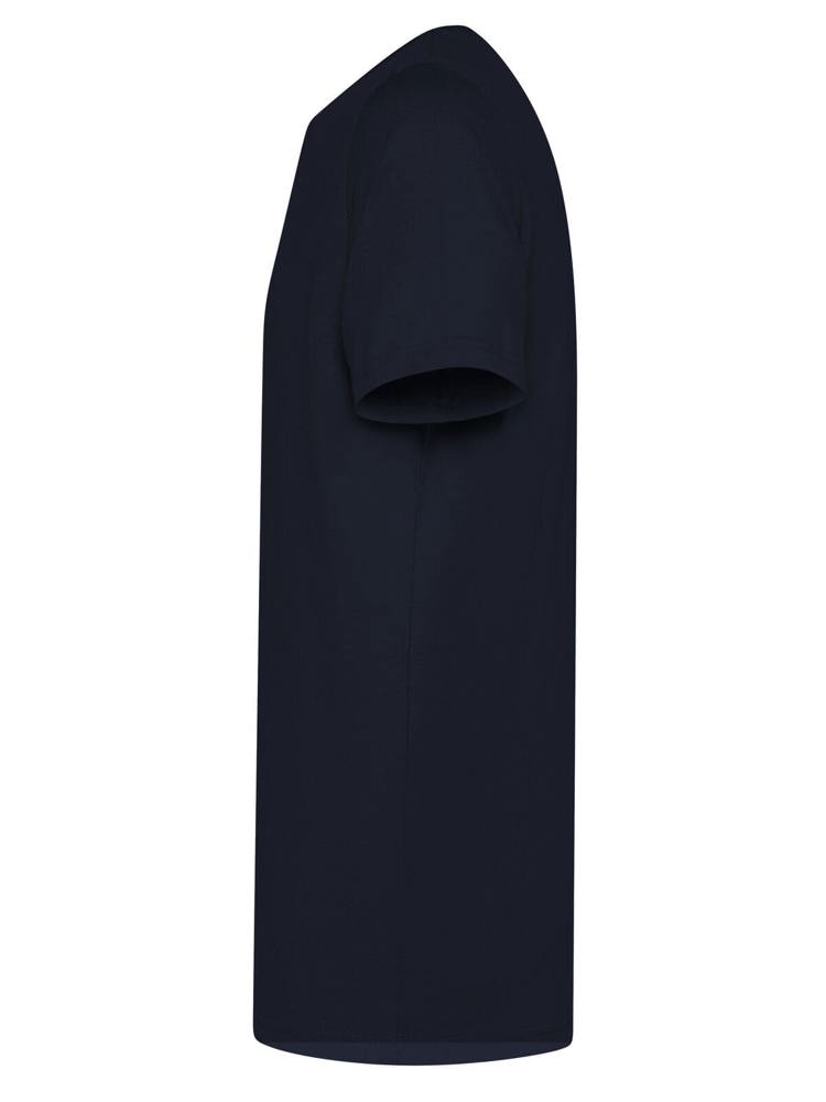  BS Stranger t-shirt, 180 gr/m²