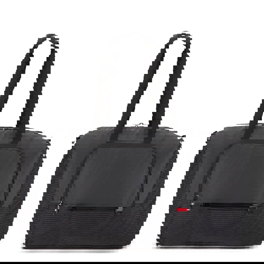 Weekend tas Maverick 27L