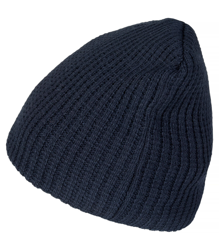 Clique - Otto Dark Navy One size