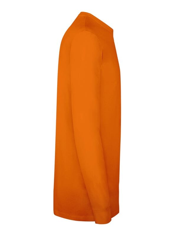 BS Evolution long sleeve t-shirt, 160 gr/m²