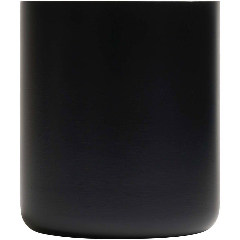 Bougie parfumée Wellmark