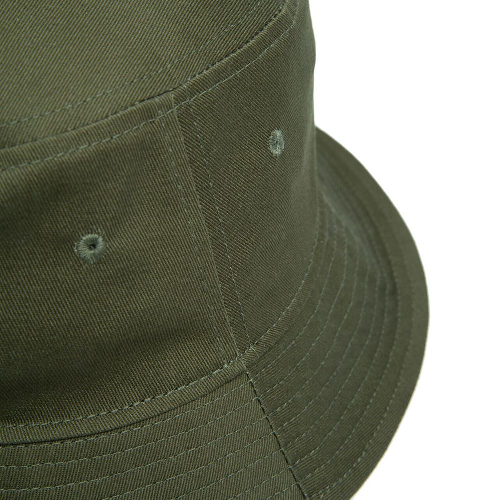 Buckethat - Retail