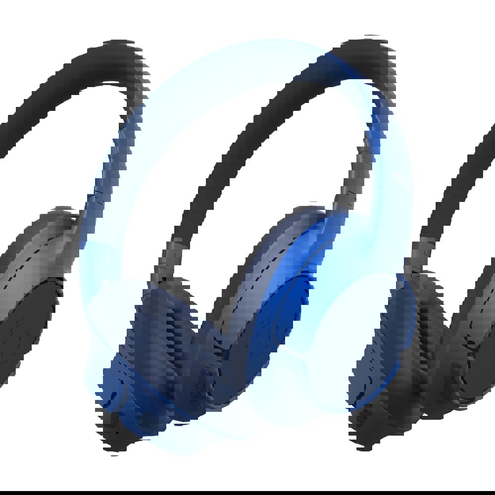 3HP3300|Fresh 'n Rebel Clam Fuse Draadloze Koptelefoon ANC