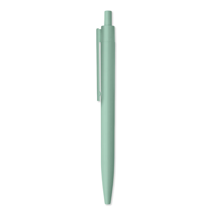 AMPLA - Stylo à bille en ABS recyclé
