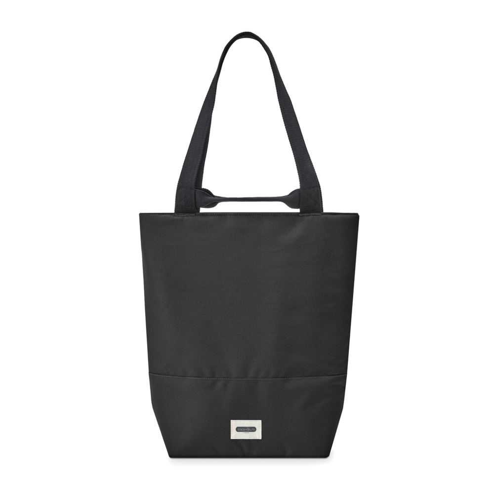 Black+Blum 16L Insulated Tote/ Koel Tas