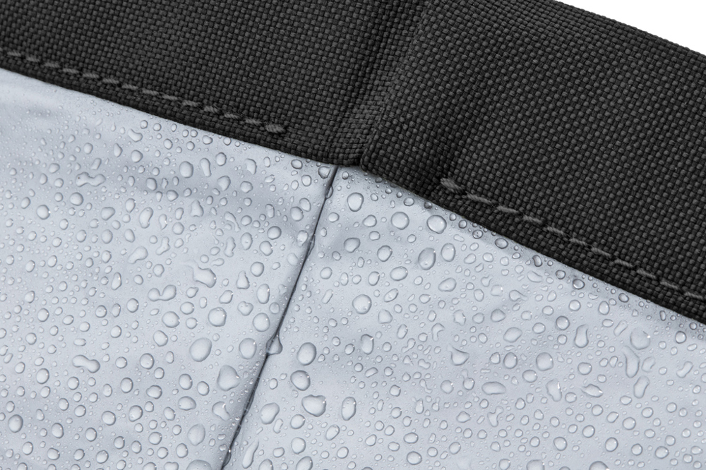 Black+Blum 6.7L Lunch/Koel Tas