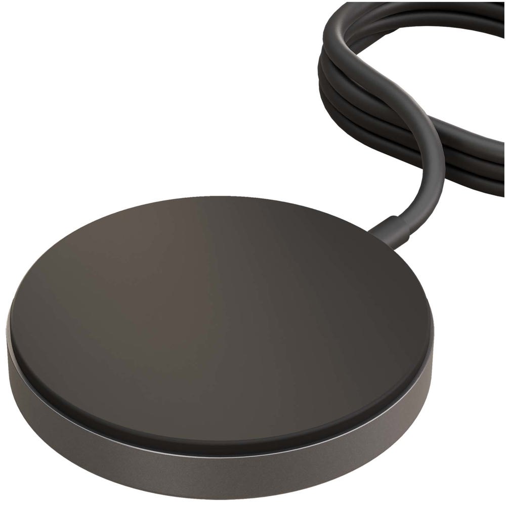 Chargeur sans fil de 15 W Zens Pro 1