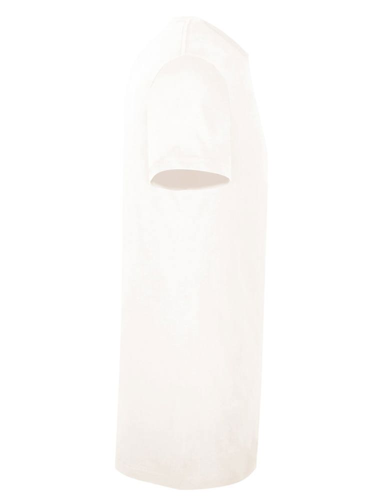 BS Evolution t-shirt, 150 gr/m²