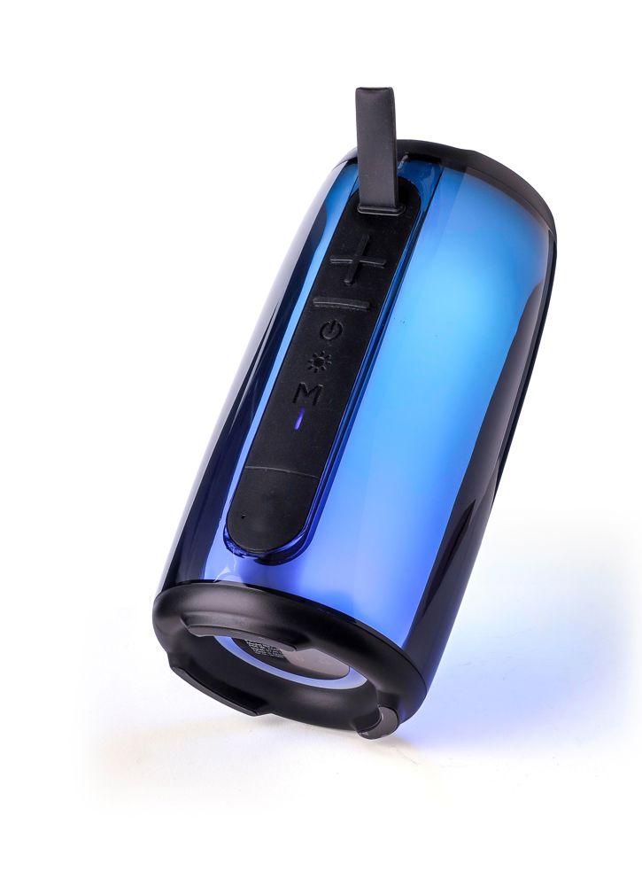 ABS outdoor luidspreker Lynette