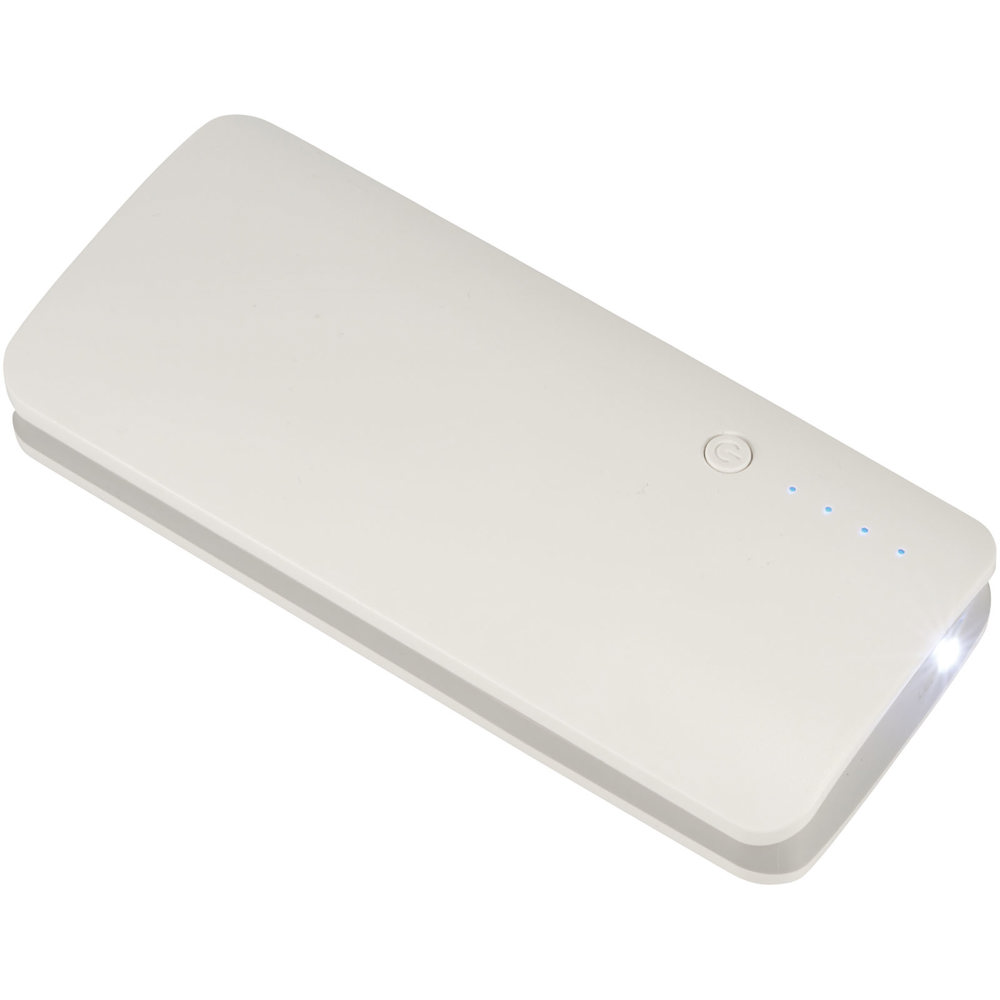 Batterie de secours 10,000 mAh Spare