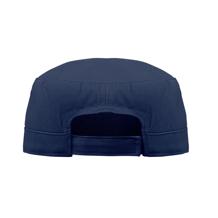 FIELD - Militaire pet 260g/m²