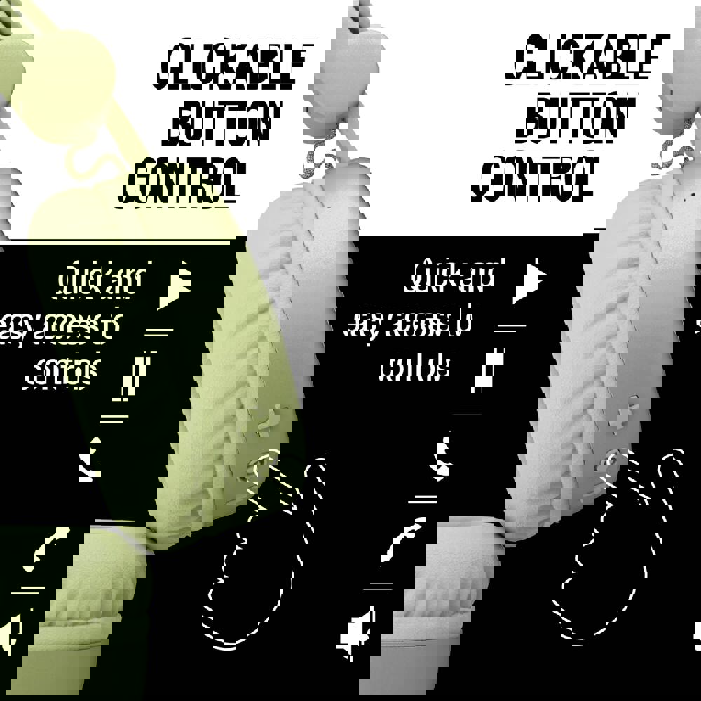 3HP1000 I Fresh 'n Rebel Code Core-Wireless on-ear Headphone