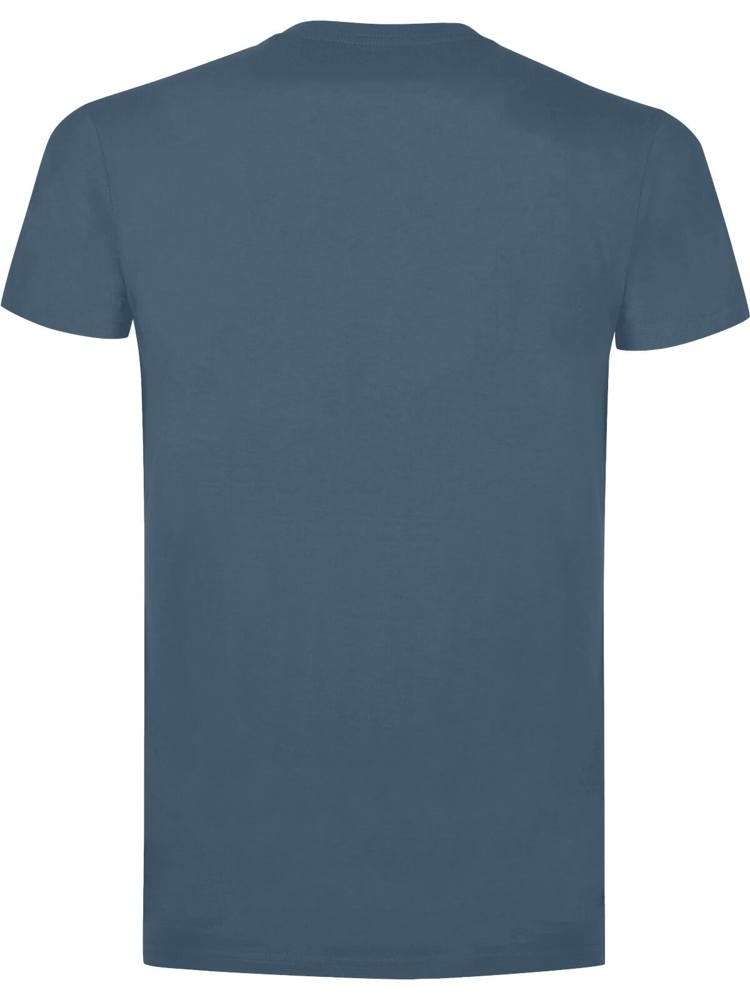 BS Evolution t-shirt, 150 gr/m²