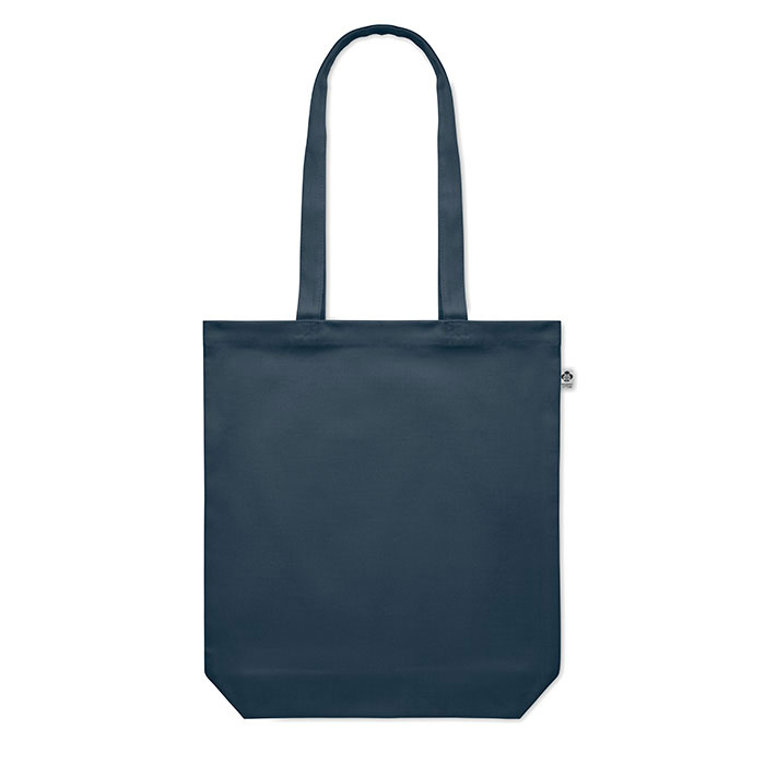 COCO - Sac shopping en toile 270 gr/m