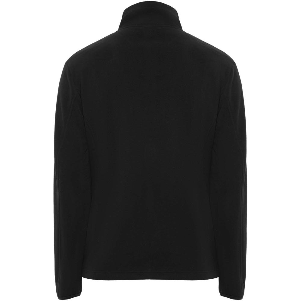 Terrano unisex microfleecejas