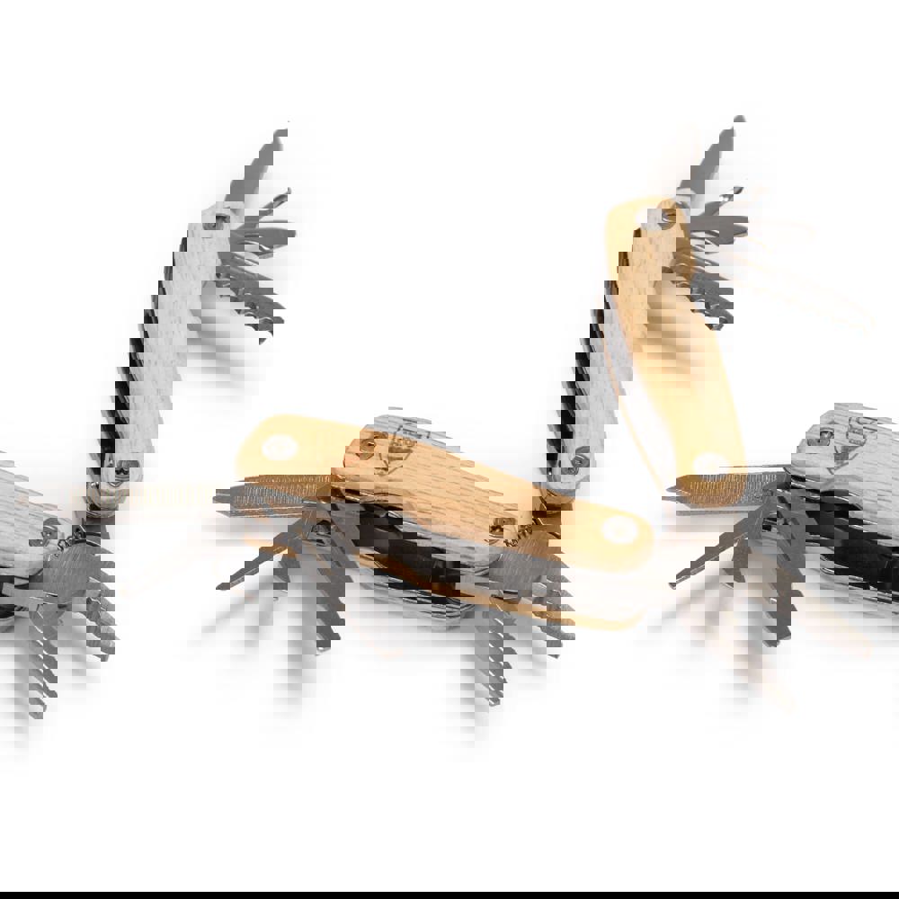 Orrefors Hunting multitool