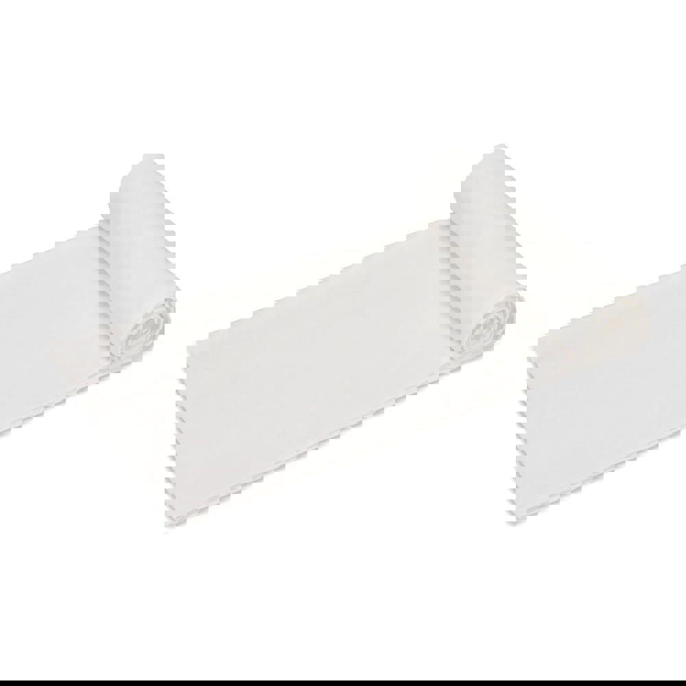 Dubbelzijdige handdoek sublimatie 70 x 140 cm 400 g/m²