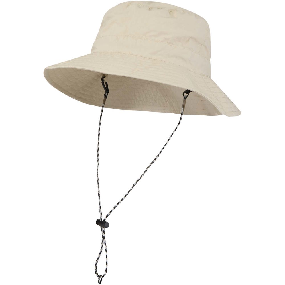 Chapeau de soleil pliable Hatch
